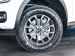 Ford Ranger 2.0 BiTurbo double cab Wildtrak 4x4 - Thumbnail 3