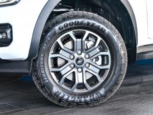 Ford Ranger 2.0 BiTurbo double cab Wildtrak 4x4 - Image 3