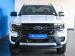 Ford Ranger 2.0 BiTurbo double cab Wildtrak 4x4 - Thumbnail 4