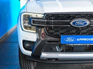 Ford Ranger 2.0 BiTurbo double cab Wildtrak 4x4 - Image 5