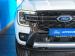 Ford Ranger 2.0 BiTurbo double cab Wildtrak 4x4 - Thumbnail 5