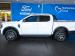 Ford Ranger 2.0 BiTurbo double cab Wildtrak 4x4 - Thumbnail 6