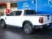 Ford Ranger 2.0 BiTurbo double cab Wildtrak 4x4 - Thumbnail 7