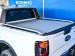 Ford Ranger 2.0 BiTurbo double cab Wildtrak 4x4 - Thumbnail 8