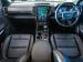 Ford Ranger 2.0 BiTurbo double cab Wildtrak 4x4 - Thumbnail 9