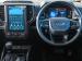 Ford Ranger 2.0 SiT double cab XL auto - Thumbnail 11