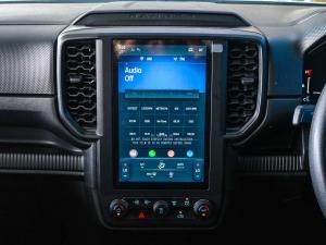 Ford Ranger 2.0 SiT double cab XL auto - Image 13