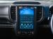 Ford Ranger 2.0 SiT double cab XL auto - Thumbnail 13