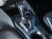 Ford Ranger 2.0 SiT double cab XL auto - Thumbnail 14