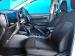 Ford Ranger 2.0 SiT double cab XL auto - Thumbnail 15