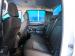 Ford Ranger 2.0 SiT double cab XL auto - Thumbnail 16