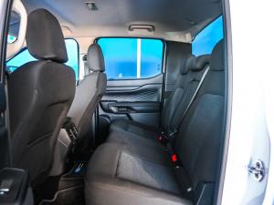 Ford Ranger 2.0 SiT double cab XL auto - Image 16