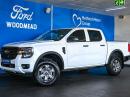 Thumbnail Ford Ranger 2.0 SiT double cab XL auto