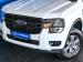 Ford Ranger 2.0 SiT double cab XL auto - Thumbnail 2