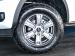 Ford Ranger 2.0 SiT double cab XL auto - Thumbnail 3