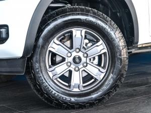 Ford Ranger 2.0 SiT double cab XL auto - Image 3