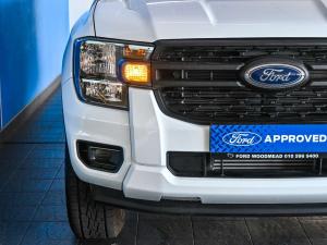 Ford Ranger 2.0 SiT double cab XL auto - Image 4