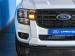 Ford Ranger 2.0 SiT double cab XL auto - Thumbnail 4