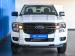 Ford Ranger 2.0 SiT double cab XL auto - Thumbnail 5