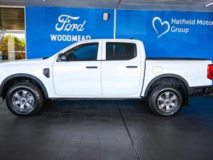 Ford Ranger 2.0 SiT double cab XL auto - Image 6