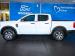 Ford Ranger 2.0 SiT double cab XL auto - Thumbnail 6