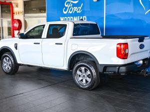Ford Ranger 2.0 SiT double cab XL auto - Image 7