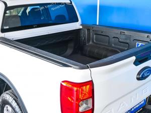Ford Ranger 2.0 SiT double cab XL auto - Image 8