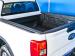 Ford Ranger 2.0 SiT double cab XL auto - Thumbnail 8