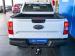 Ford Ranger 2.0 SiT double cab XL auto - Thumbnail 9