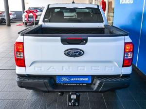 Ford Ranger 2.0 SiT double cab XL auto - Image 9