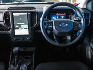 Ford Ranger 2.0 SiT double cab XL auto - Image 11