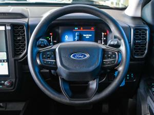 Ford Ranger 2.0 SiT double cab XL auto - Image 12
