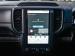 Ford Ranger 2.0 SiT double cab XL auto - Thumbnail 13
