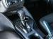 Ford Ranger 2.0 SiT double cab XL auto - Thumbnail 14