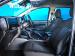 Ford Ranger 2.0 SiT double cab XL auto - Thumbnail 15