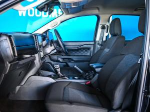 Ford Ranger 2.0 SiT double cab XL auto - Image 15