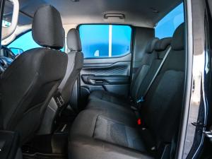 Ford Ranger 2.0 SiT double cab XL auto - Image 16