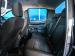 Ford Ranger 2.0 SiT double cab XL auto - Thumbnail 16