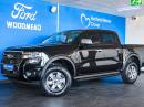 Thumbnail Ford Ranger 2.0 SiT double cab XL auto