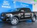 Ford Ranger 2.0 SiT double cab XL auto - Thumbnail 1