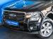 Ford Ranger 2.0 SiT double cab XL auto - Thumbnail 2
