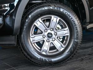 Ford Ranger 2.0 SiT double cab XL auto - Image 3