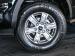 Ford Ranger 2.0 SiT double cab XL auto - Thumbnail 3