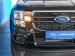 Ford Ranger 2.0 SiT double cab XL auto - Thumbnail 4