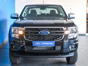 Ford Ranger 2.0 SiT double cab XL auto - Image 5