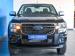 Ford Ranger 2.0 SiT double cab XL auto - Thumbnail 5