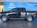 Ford Ranger 2.0 SiT double cab XL auto - Thumbnail 6