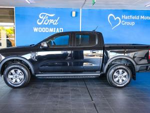 Ford Ranger 2.0 SiT double cab XL auto - Image 6