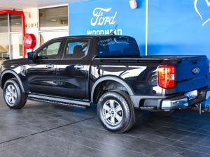 Ford Ranger 2.0 SiT double cab XL auto - Image 7