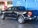 Ford Ranger 2.0 SiT double cab XL auto - Thumbnail 7